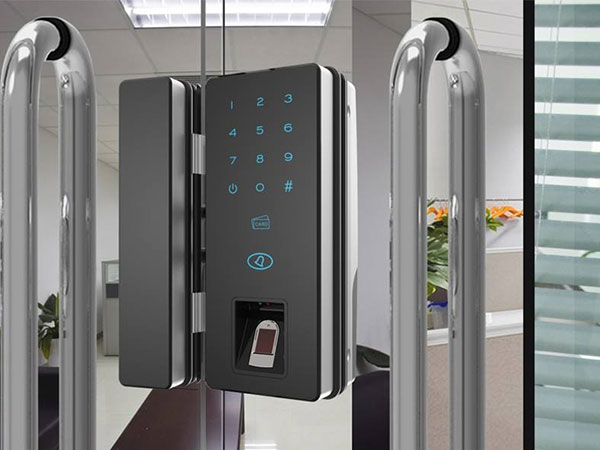 保定24小时上门开锁公司