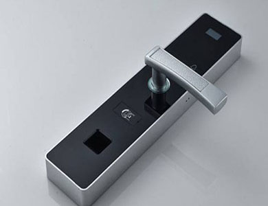 保定24小时上门开锁公司