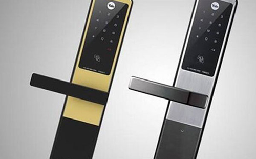 保定24小时上门开锁公司