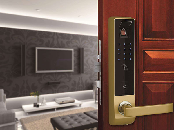 保定24小时上门开锁公司